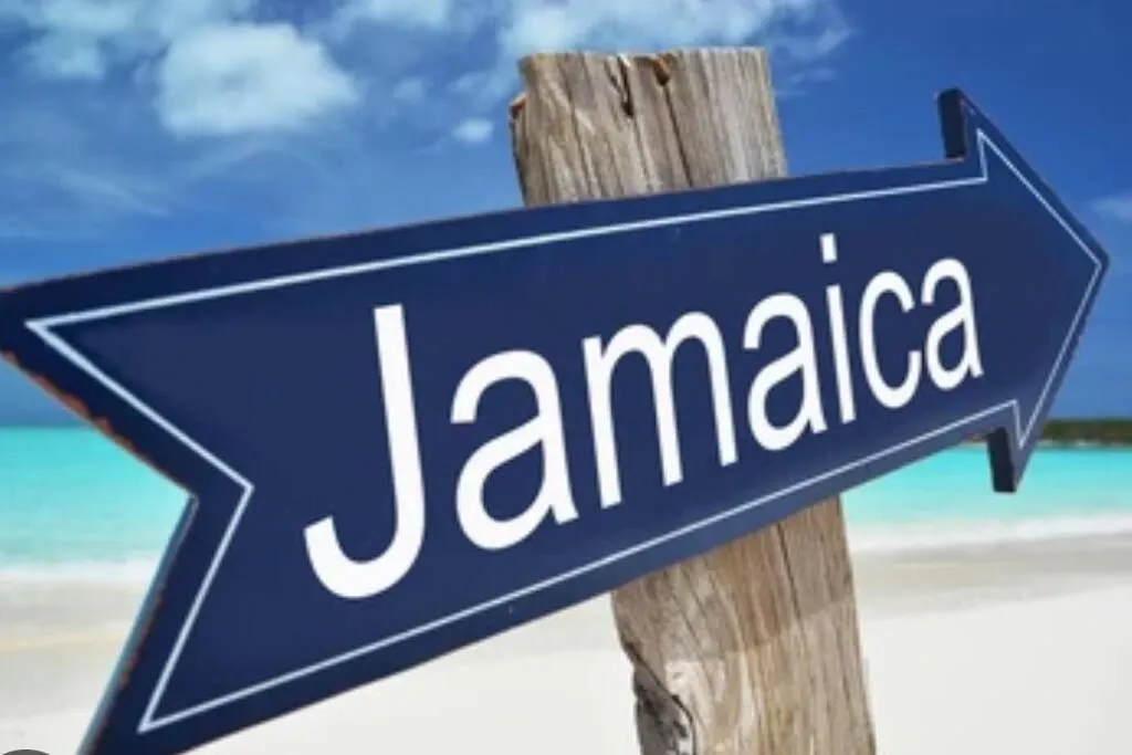 1Bd Condo Ocean View Ocho Rios 0*,  Giamaica