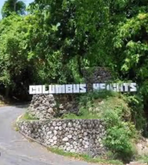 1Bd Condo Ocean View Ocho Rios 0*,